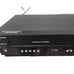 Magnavox ZV450MW8 DVD/VCR Recorder Combo Player VCR No Remote GOOD CONDITION