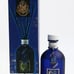 Harry Potter Ravenclaw Reed Diffuser