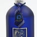 Harry Potter Ravenclaw Reed Diffuser