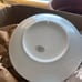 Tea & Cofee 4 Piece set Italy France