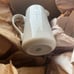Tea & Cofee 4 Piece set Italy France