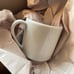Tea & Cofee 4 Piece set Italy France