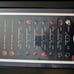Chicago Bears LE stats Frame