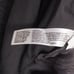 Eileen Fisher Womens Pants Wide Relaxed Cropped Gray Elastic Waist Tencel Large
