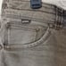 Kuhl Mens Free Rydr Pants Vintage Patina Dye Size 35 × 34