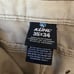 Kuhl Mens Free Rydr Pants Vintage Patina Dye Size 35 × 34