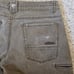 Kuhl Mens Free Rydr Pants Vintage Patina Dye Size 35 × 34