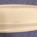 Pyrex Butterfly Gold Butter Dish