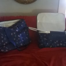 Picnic Basket set