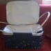 Picnic Basket set