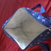 Picnic Basket set