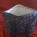 Picnic Basket set