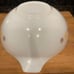 Vintage Pyrex 4 Qt Town & Country Mixing Nesting Bowl