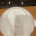 Vintage Pyrex 4 Qt Town & Country Mixing Nesting Bowl
