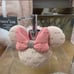 2 Disney Minnie Mouse Soap Dispenser
