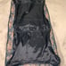 Vintage Skyway Floral Carpet Garment Suit Travel Carry On Bag w/ Lock & Key EUC