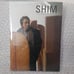 Moon-Seup Shim's collection of works - Western book