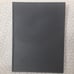 Moon-Seup Shim's collection of works - Western book