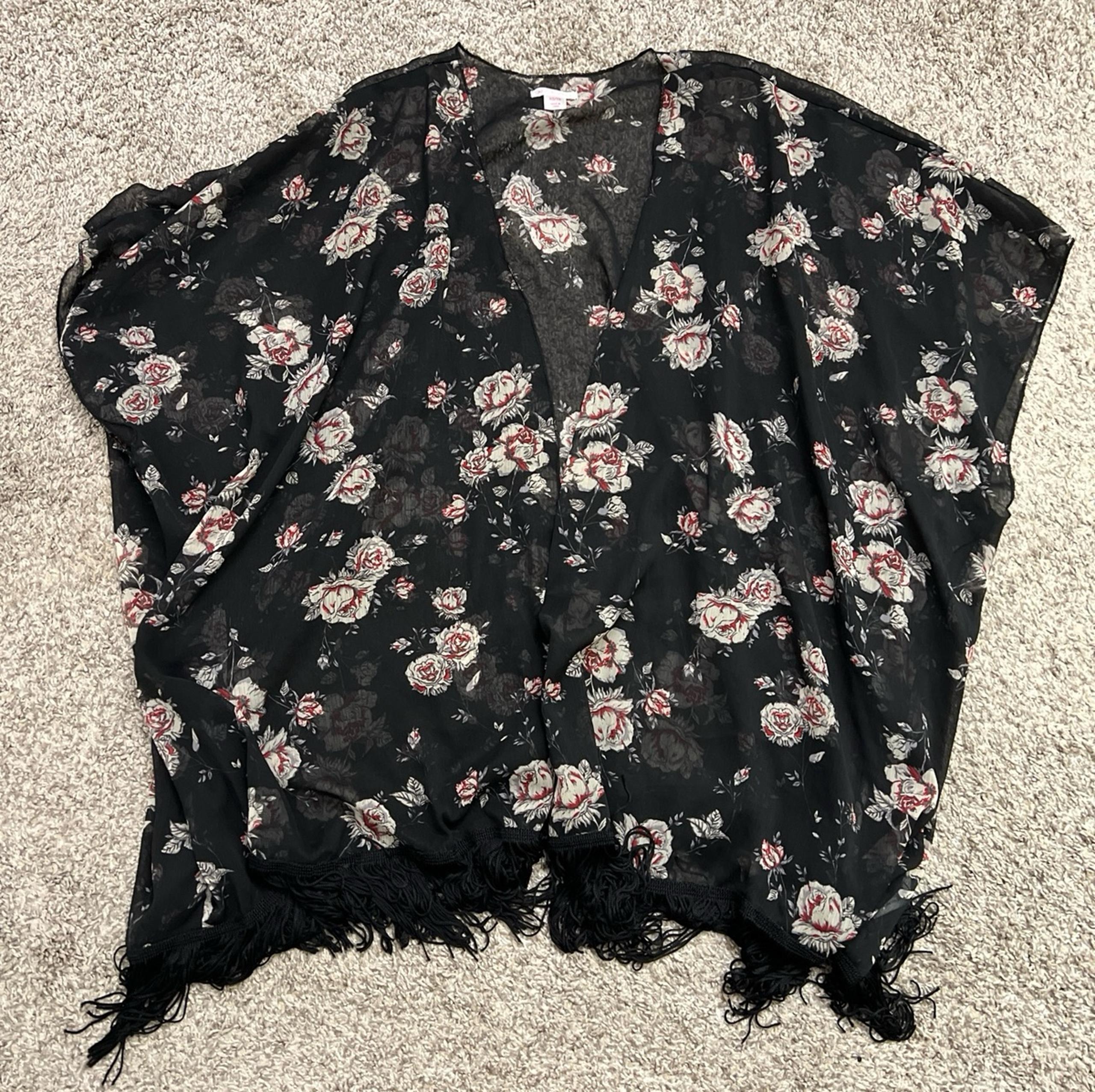Kimono