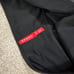 Spanx Faux Leather Leggings