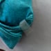 Bombshell Sportswear Perfection Sports Bra in Seafoam