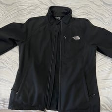 north face women jacket