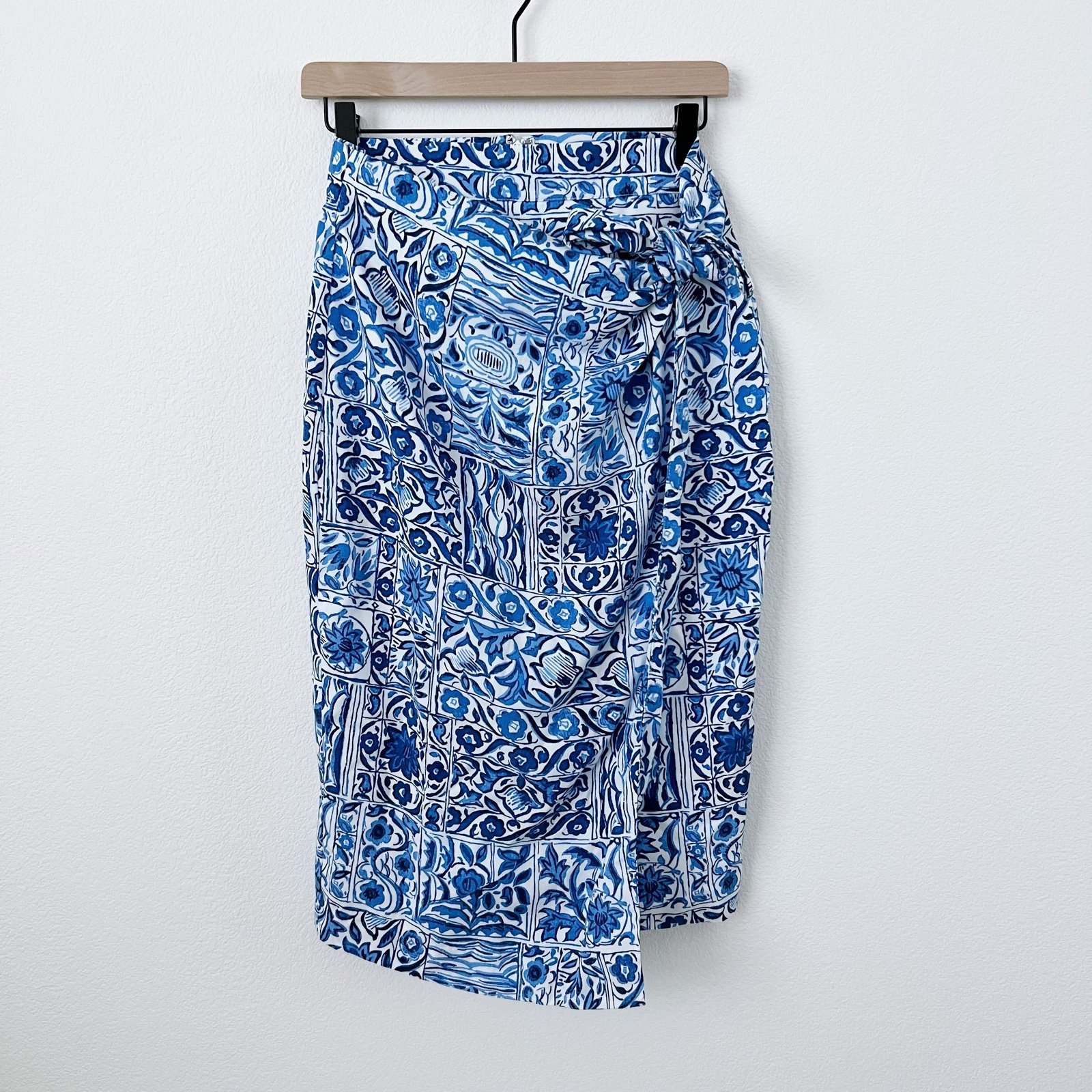 Ann Taylor Skirt