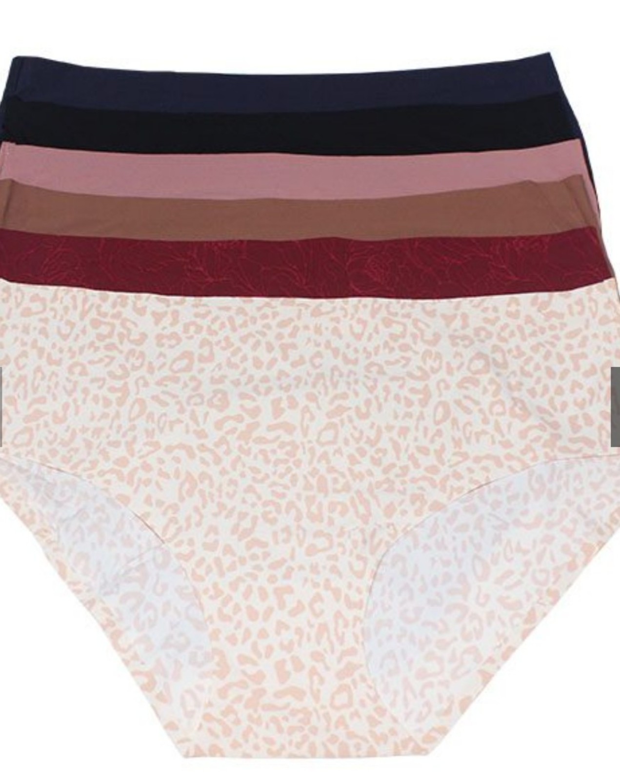 Hispter plus size 3XL