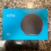 Amazon Echo Dot 4th Gen