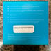 Amazon Echo Dot 4th Gen