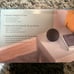 Amazon Echo Dot 4th Gen
