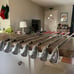 mizuno irons