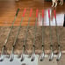 mizuno irons