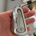 mizuno irons