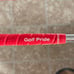 mizuno irons