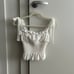 NWT Aritzia Top