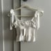 NWT Aritzia Top