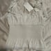 NWT Aritzia Top