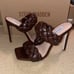 Steve Madden High heels