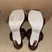 Steve Madden High heels