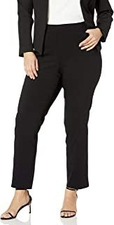 Briggs New York Women's Pantformance Featherweight Pull-on Utility Cargo Pant Briggs New York Women's Pantformance Featherweight Pull-on Utility Cargo Pant