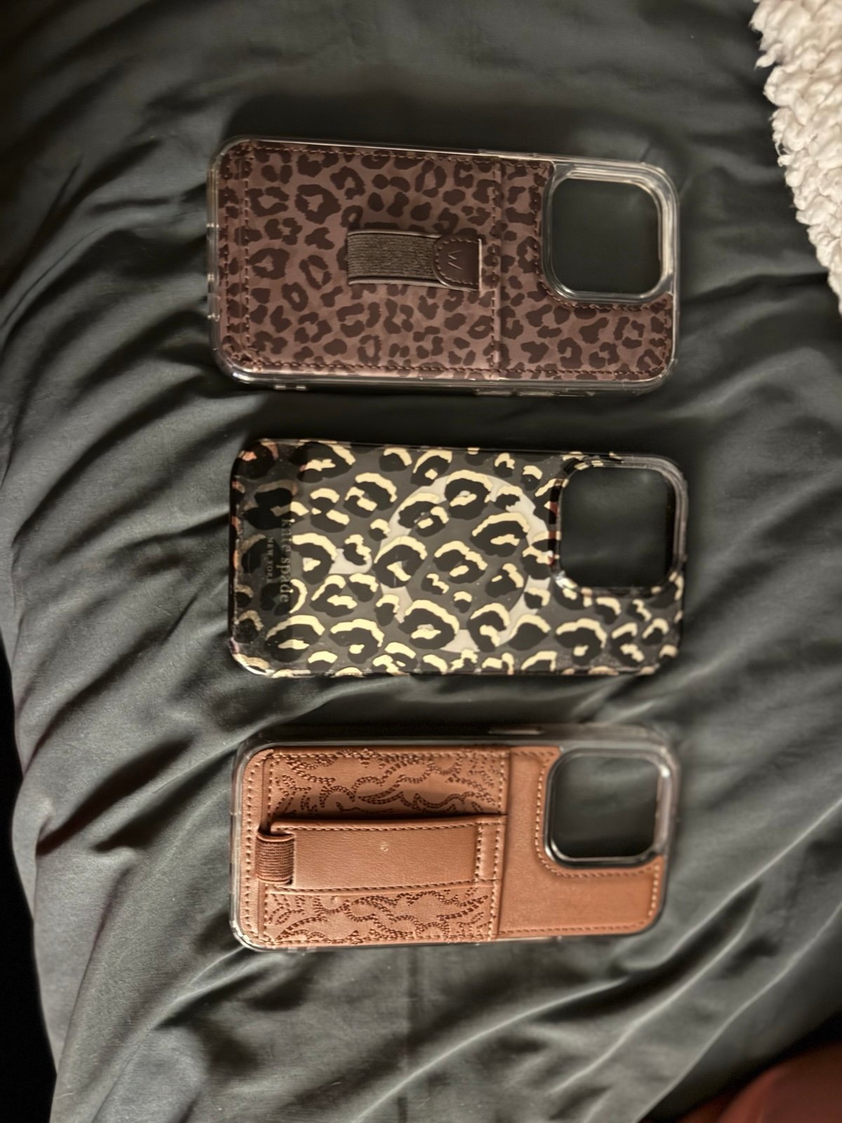 iPhone 15 pro phone case