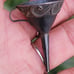 TAXCO 925 Sterling Silver Perfume Essential Oil perfume Elixir Apothecary Tool
