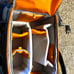 Lowepro Whistler BP 450 aw ii