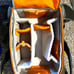 Lowepro Whistler BP 450 aw ii