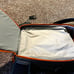 Lowepro Whistler BP 450 aw ii