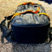 Lowepro Whistler BP 450 aw ii