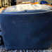 Lowepro Whistler BP 450 aw ii