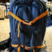 Lowepro Whistler BP 450 aw ii