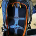 Lowepro Whistler BP 450 aw ii